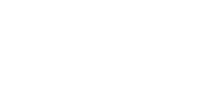 新着情報｜INFORMATION