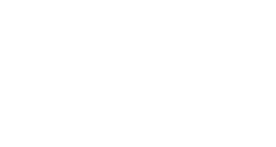 もつ鍋の栄養成分表示