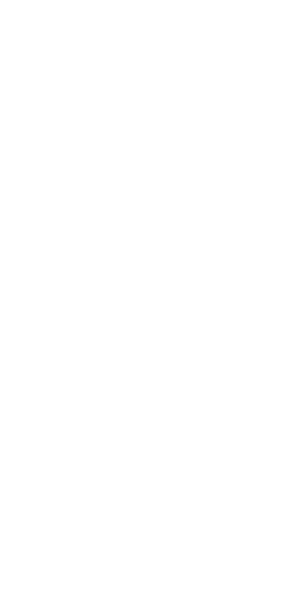 もつ鍋の栄養成分表示