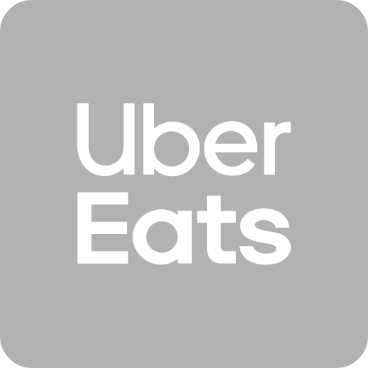 ubereats