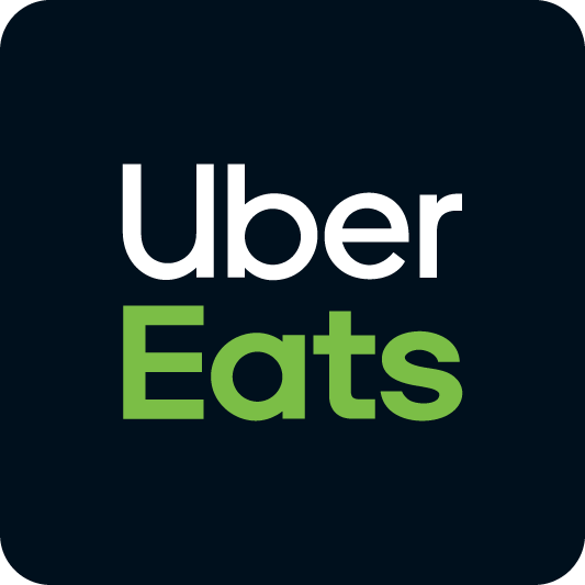 ubereats