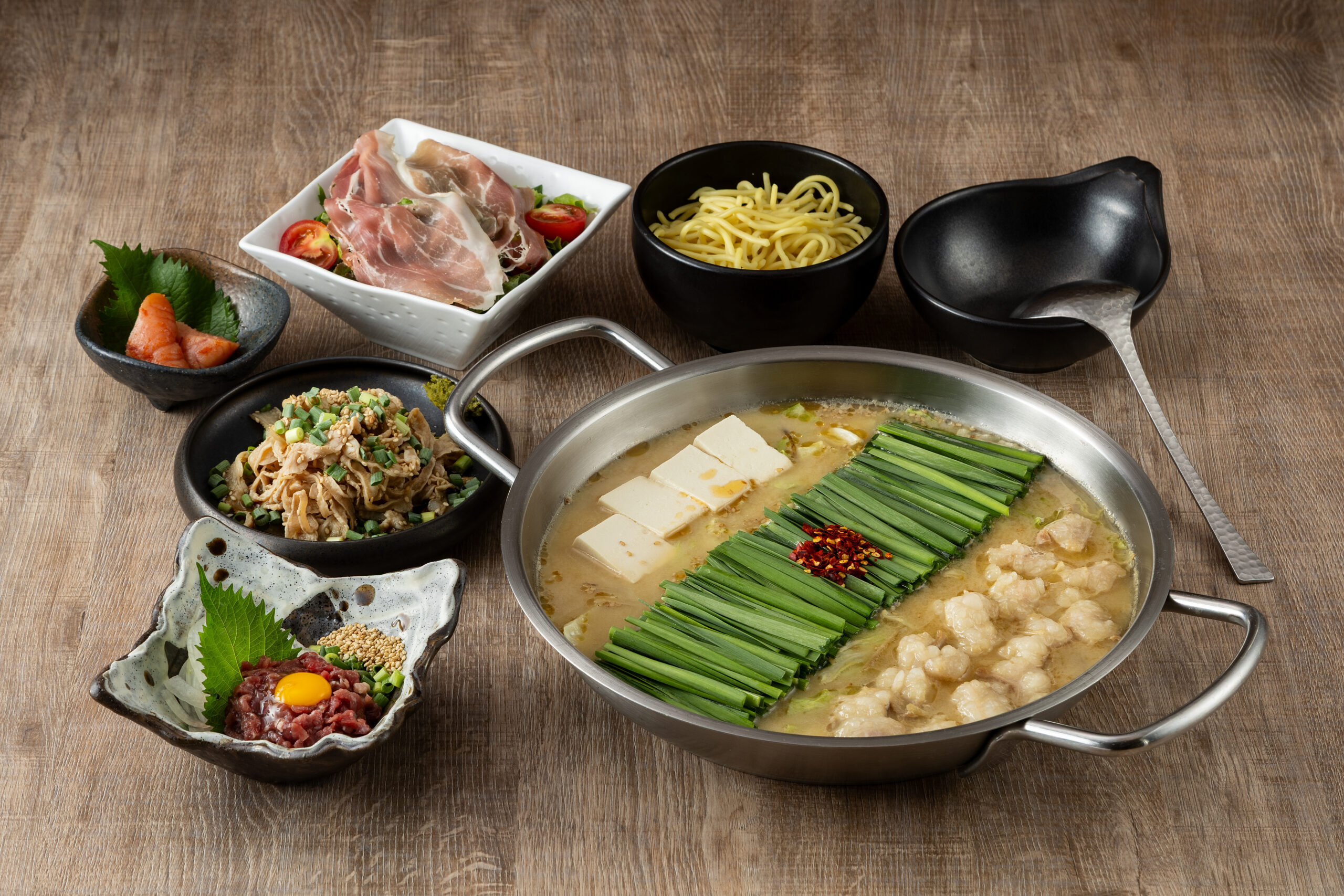 thum